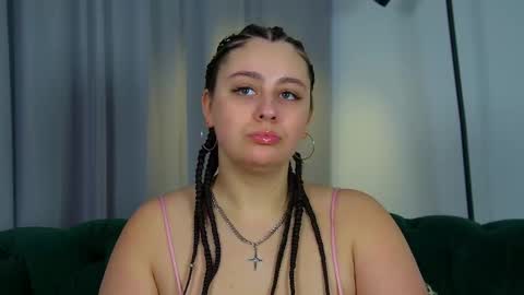 MaryMurrays online show from 27, 11, 2025