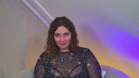 MaryMurrays online show from 16, 1, 2026