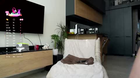 Marina online show from 1, 11, 2025