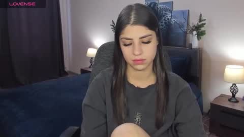 MarySax online show from 15, 3, 2026