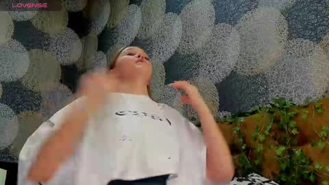 Mary online show from 7, 2, 2025