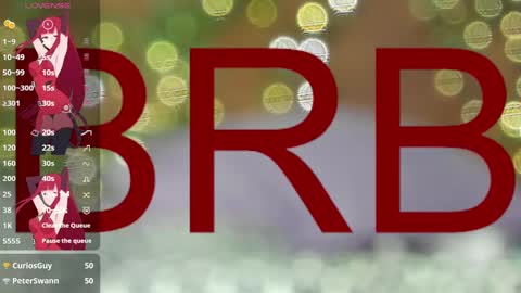 Mary online show from 8, 2, 2025