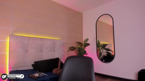 marysofff online show from 10, 2, 2026