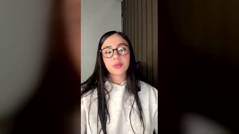 marysofff online show from 27, 2, 2026