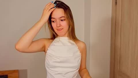 Snapshot of marysparkl chatting on 4, 12, 2025 Mary online show from 4, 12, 2025