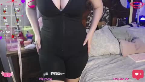 Mary online show from 23, 2, 2025