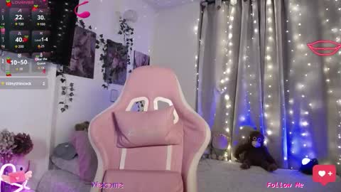 Mary online show from 25, 2, 2026