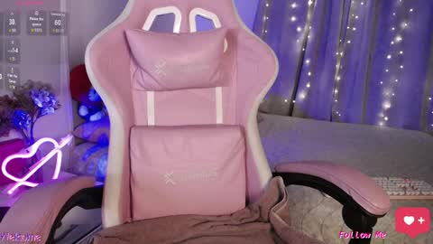 Mary online show from 9, 4, 2026