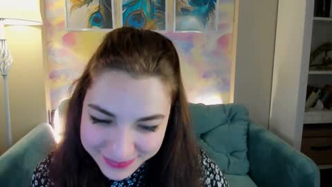 Mary online show from 8, 3, 2026