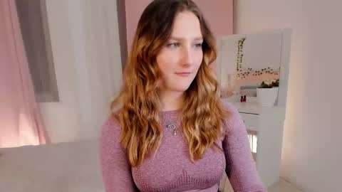 Mary online show from 23, 2, 2025