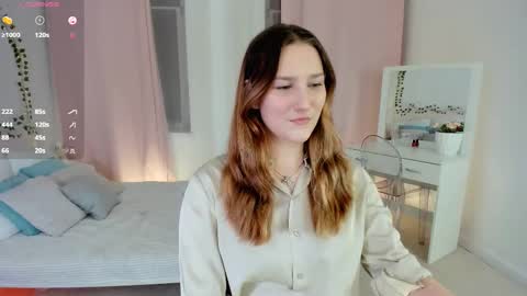 Mary online show from 23, 2, 2025