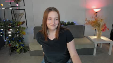 Mary online show from 20, 12, 2025