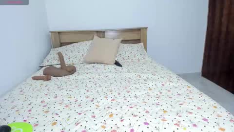 Snapshot of marywhitee__ chatting on 27, 2, 2026 Mary online show from 27, 2, 2026