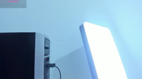 Snapshot of marywhitee__ chatting on 28, 2, 2026 Mary online show from 28, 2, 2026