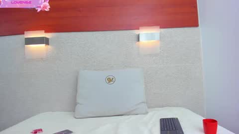 maryy campbell online show from 14, 1, 2025