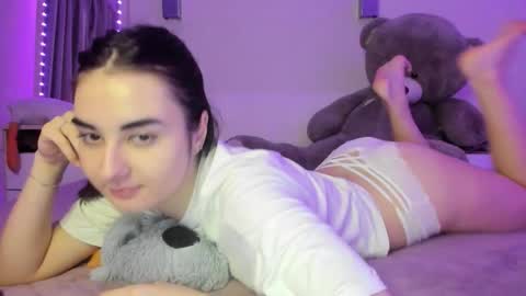 Mary online show from 24, 2, 2026