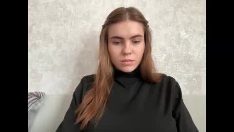 MaryYourr online show from 3, 3, 2026