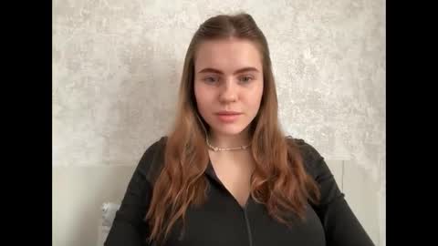 MaryYourr online show from 6, 4, 2026