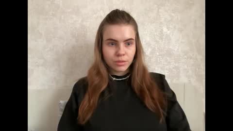 MaryYourr online show from 7, 4, 2026