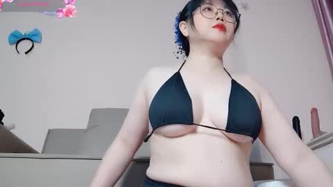 maryzhong online show from 28, 9, 2025