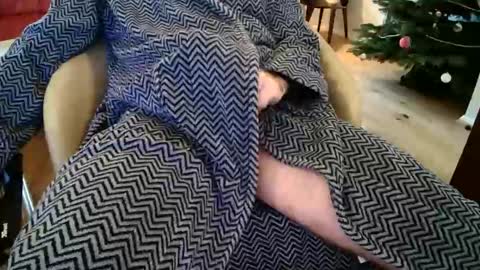 mas 333 online show from 16, 12, 2025