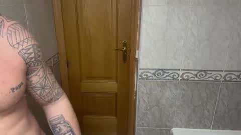 masachusset online show from 5, 2, 2026