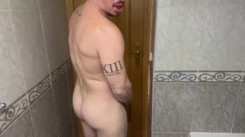 masachusset online show from 28, 3, 2026