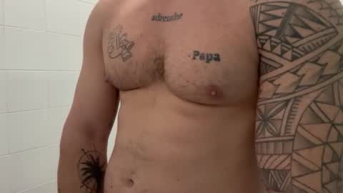 masachusset online show from 30, 3, 2026