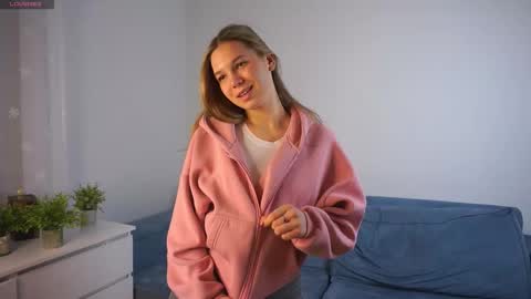 Sunny online show from 24, 2, 2026