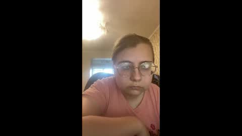 Madison online show from 18, 6, 2026