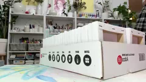 masamorporfavor online show from 16, 9, 2025