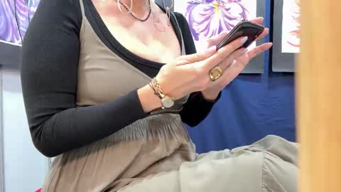 masamorporfavor online show from 25, 10, 2025