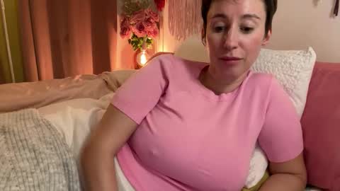 masamorporfavor online show from 25, 11, 2025