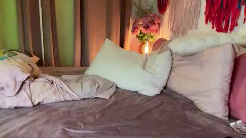 masamorporfavor online show from 5, 1, 2026