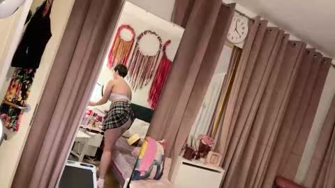 masamorporfavor online show from 19, 2, 2026