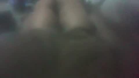 masan1986 online show from 21, 11, 2025