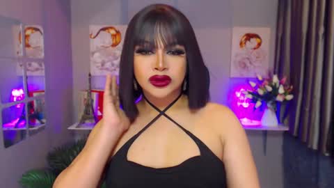 Snapshot of masarapkahitwalang_sauce18 chatting on 24, 1, 2025 VALE online show from 24, 1, 2025