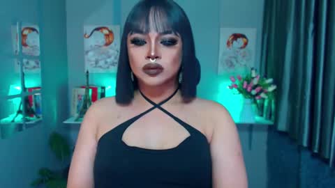 Snapshot of masarapkahitwalang_sauce18 chatting on 27, 1, 2025 VALE online show from 27, 1, 2025