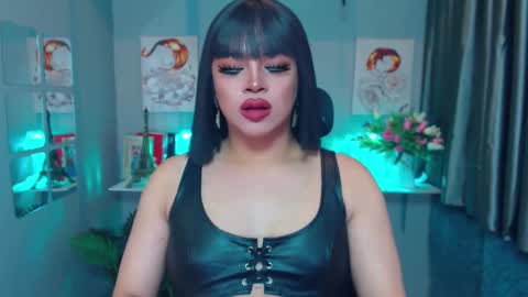 Snapshot of masarapkahitwalang_sauce18 chatting on 1, 2, 2025 VALE online show from 1, 2, 2025