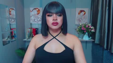 Snapshot of masarapkahitwalang_sauce18 chatting on 1, 2, 2025 VALE online show from 1, 2, 2025