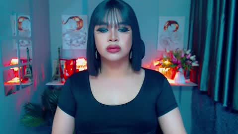 Snapshot of masarapkahitwalang_sauce18 chatting on 7, 2, 2025 VALE online show from 7, 2, 2025