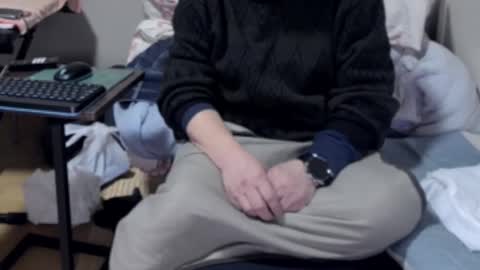 masayann online show from 27, 2, 2025