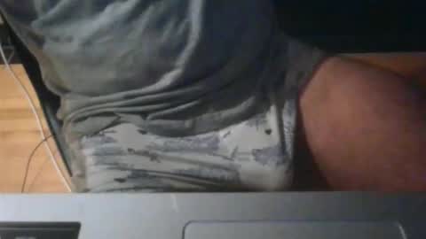 Masc39 online show from 11, 1, 2026