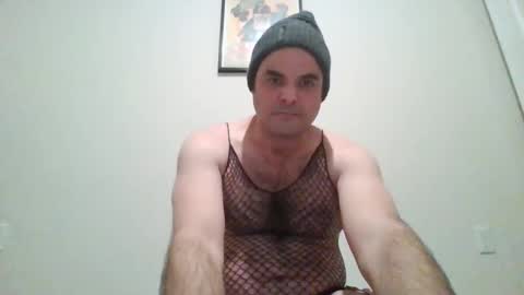 Snapshot of masc_sub4femdom chatting on 28, 1, 2025 playful sub online show from 28, 1, 2025