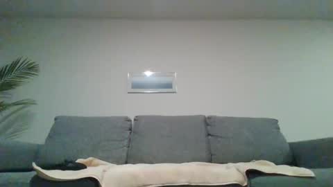 Snapshot of masc_sub4femdom chatting on 23, 11, 2025 playful sub online show from 23, 11, 2025