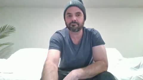 Snapshot of masc_sub4femdom chatting on 10, 1, 2026 playful sub online show from 10, 1, 2026