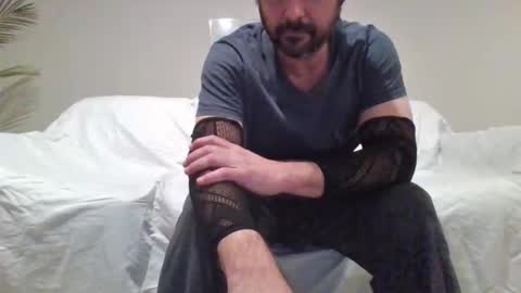 Snapshot of masc_sub4femdom chatting on 11, 1, 2026 playful sub online show from 11, 1, 2026