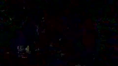 mascbeef95 online show from 20, 1, 2025