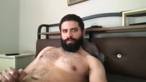 mascbeef95 online show from 7, 1, 2026