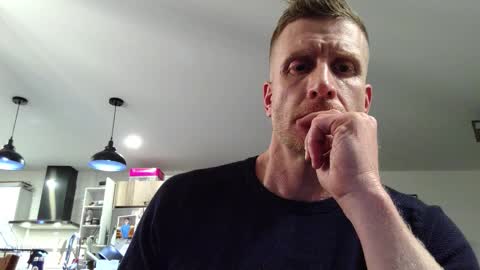 Snapshot of mascbotpig88 chatting on 17, 3, 2026 Gingerbred online show from 17, 3, 2026